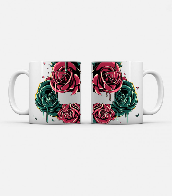 ROSES CUP